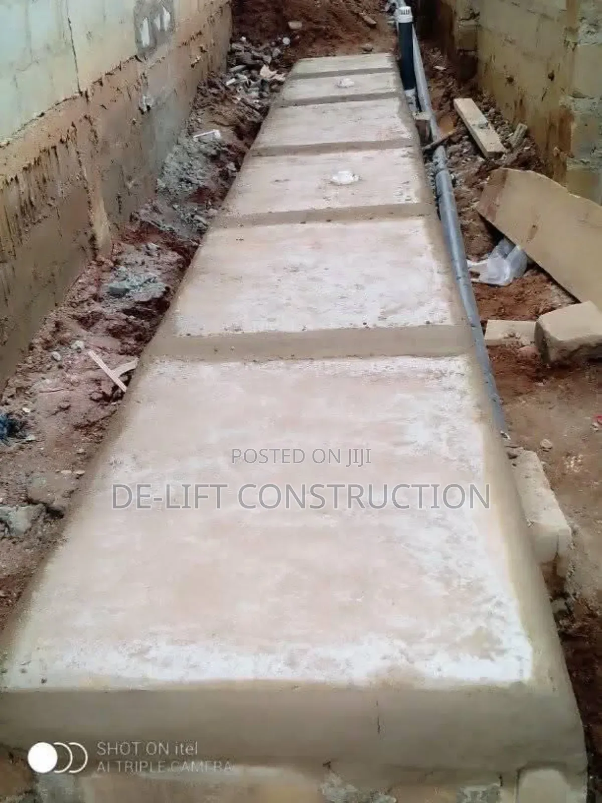 Are You Looking for a Biodigester System