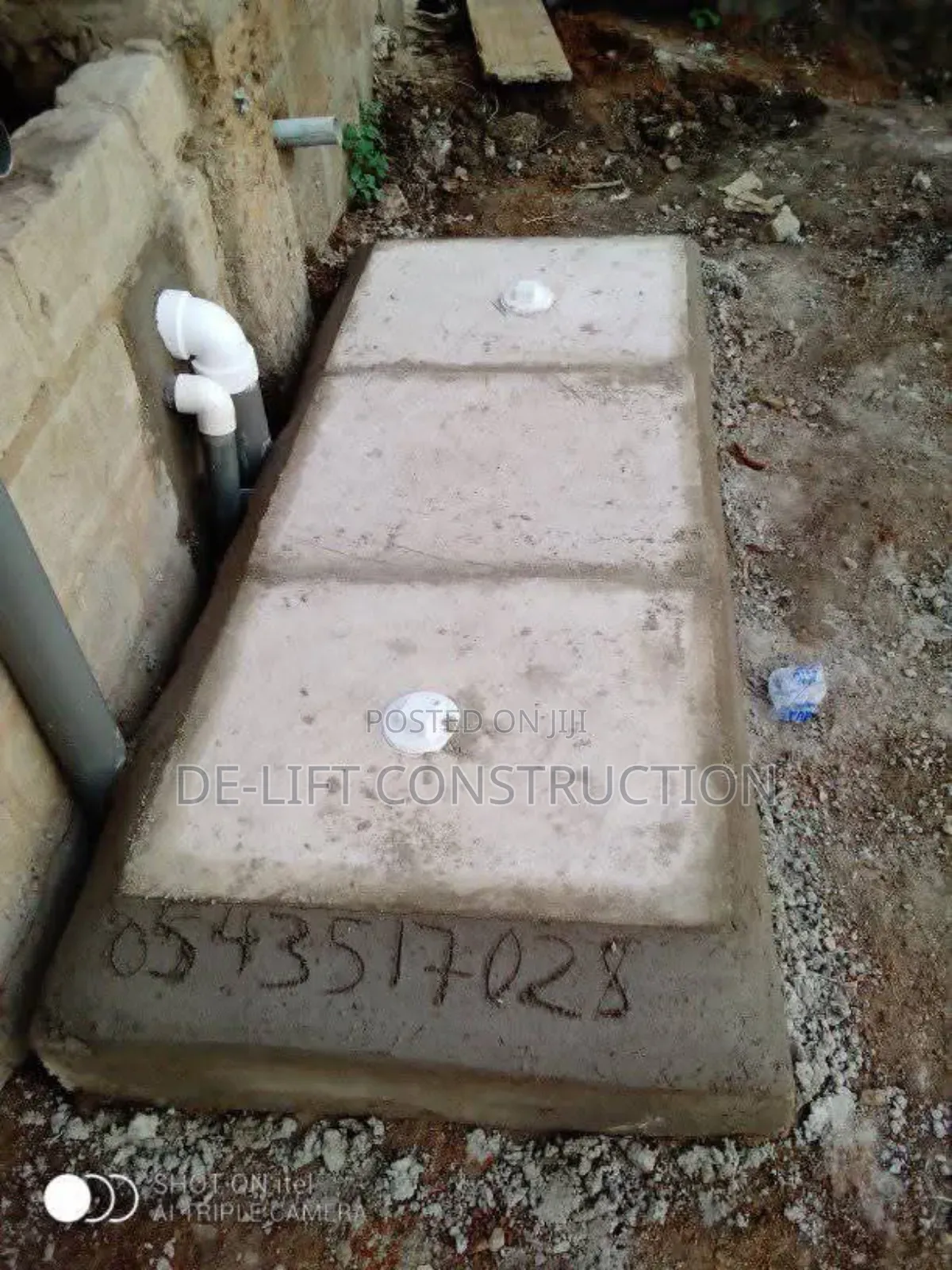 Are You Looking for a Biodigester System
