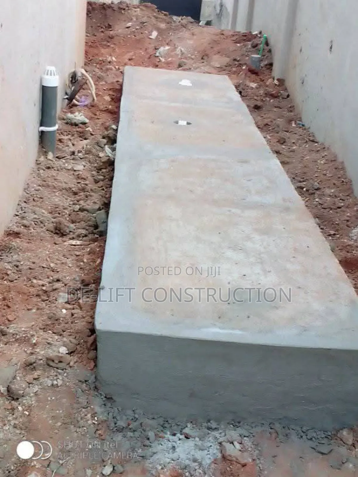 Are You Looking for a Biodigester System