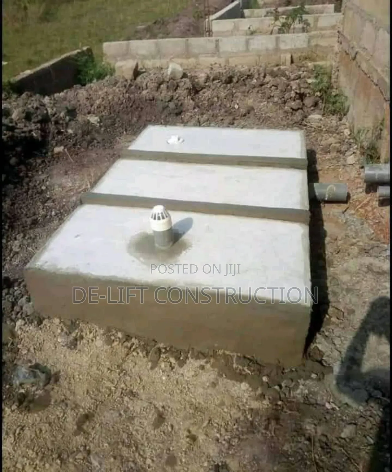 Are You Looking for a Biodigester System
