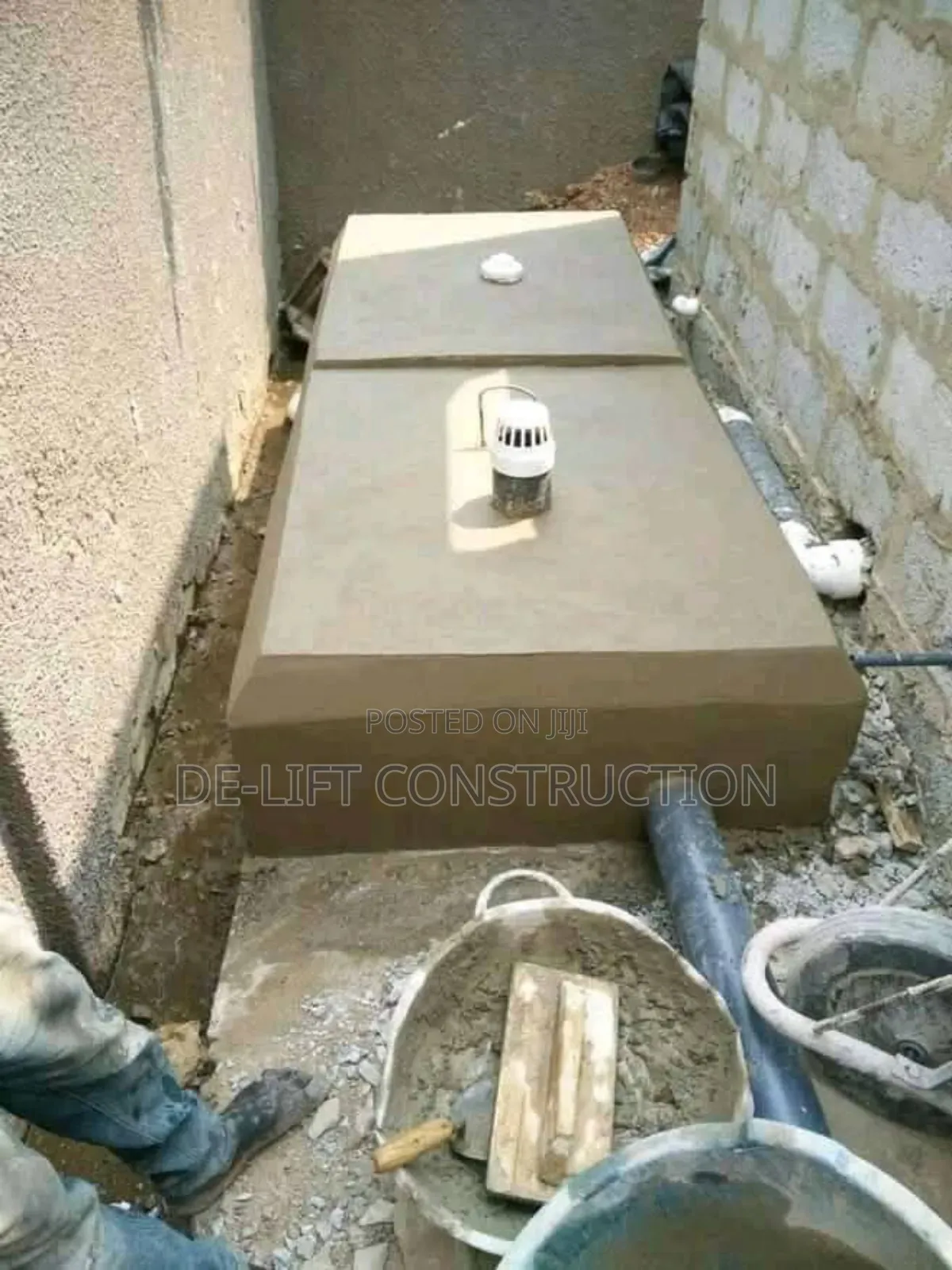 Are You Looking for a Biodigester System