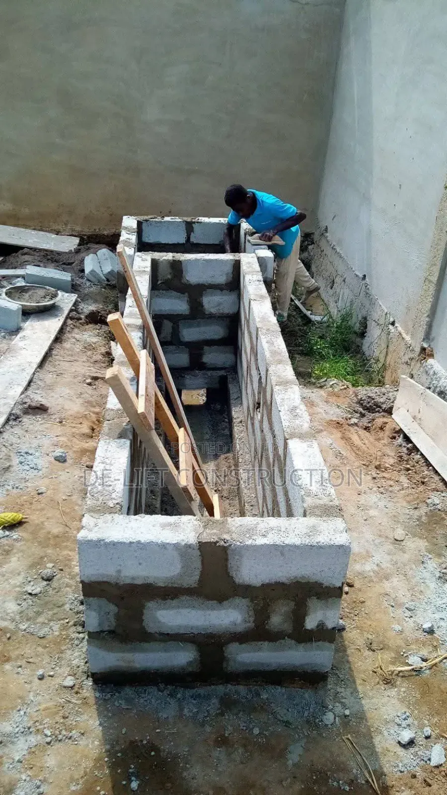 Are You Looking for a Biodigester System