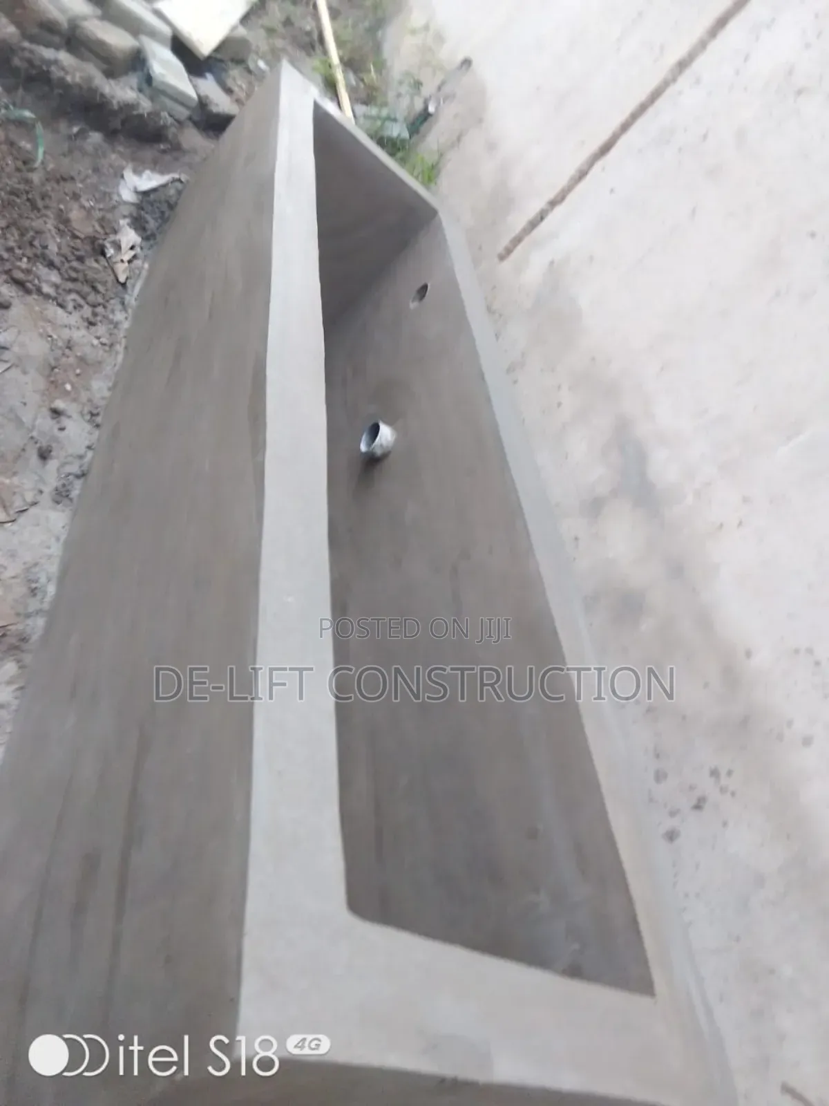 Are You Looking for a Biodigester System