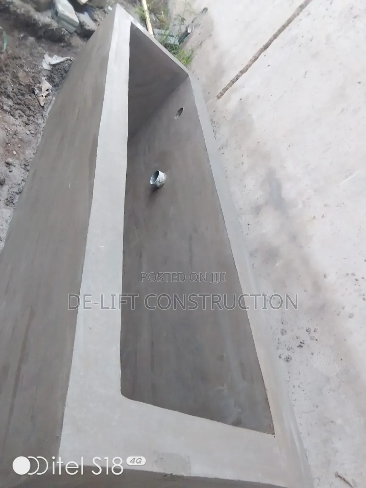 Are You Looking for a Biodigester System