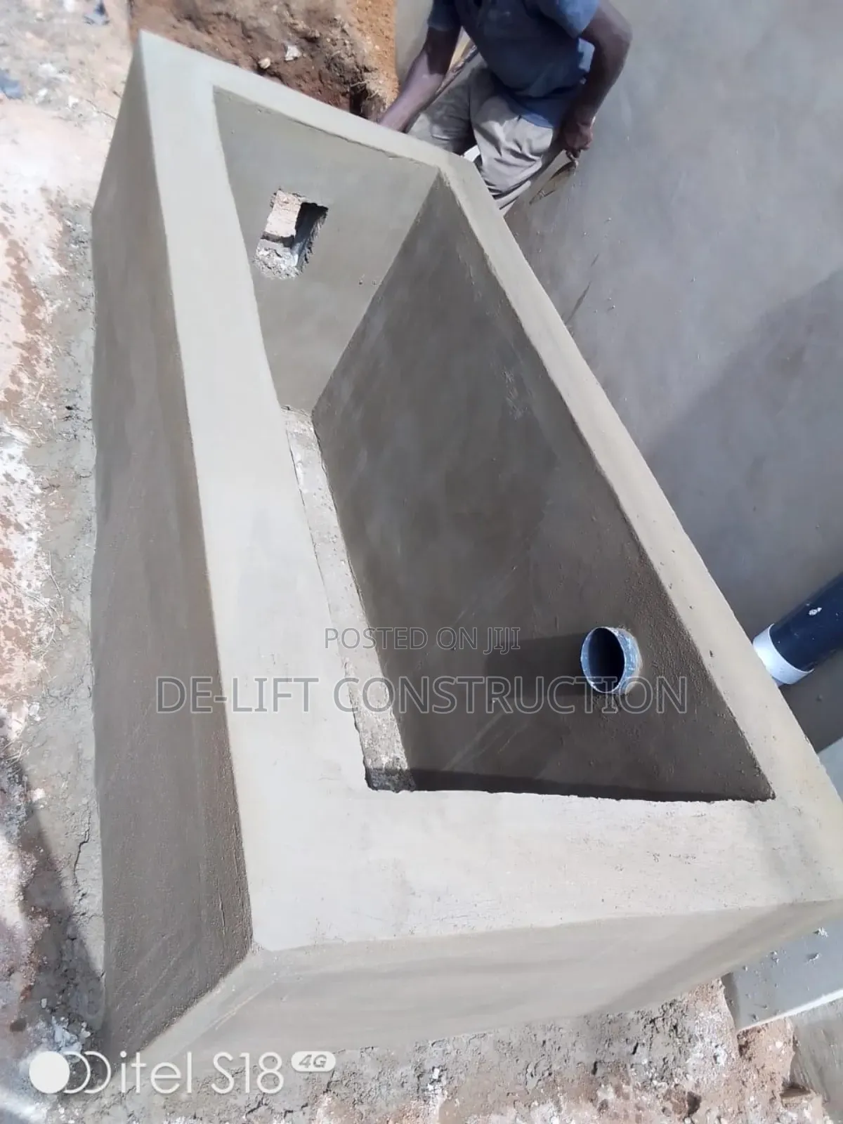 Are You Looking for a Biodigester System