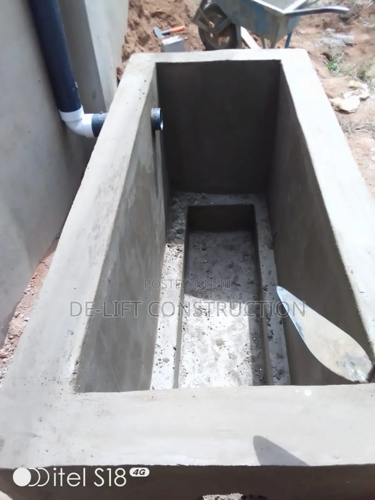 Are You Looking for a Biodigester System