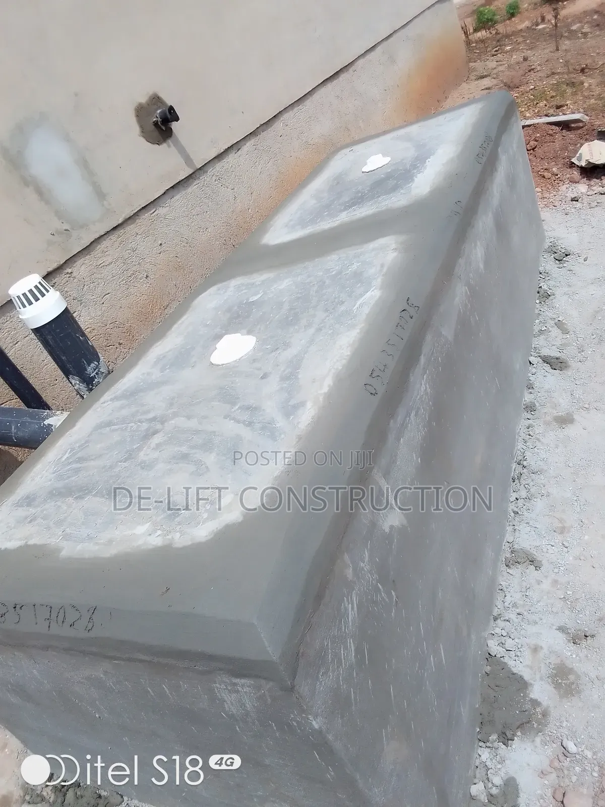 Are You Looking for a Biodigester System
