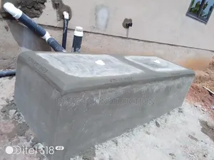 Are You Looking for a Biodigester System