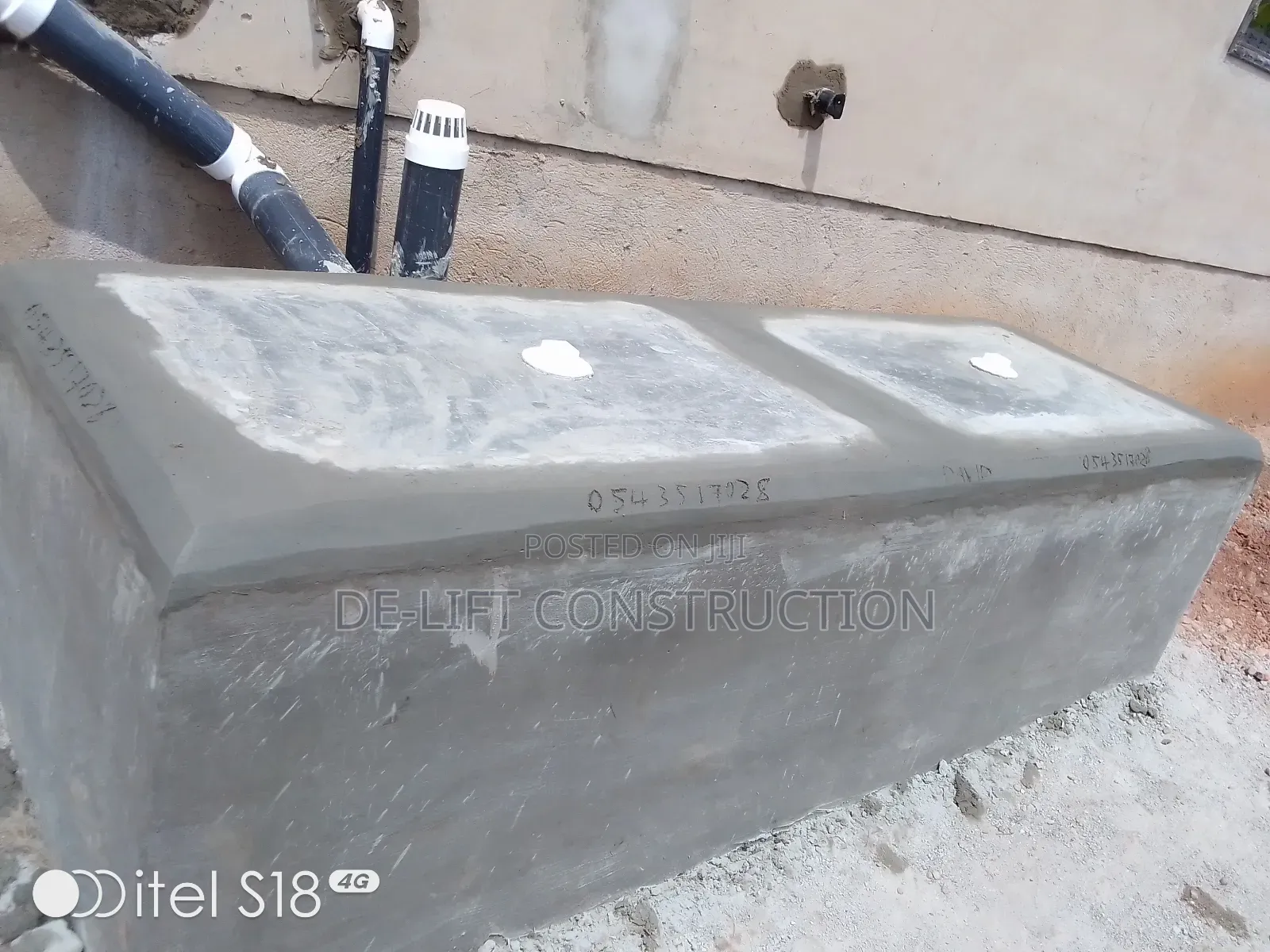 Are You Looking for a Biodigester System