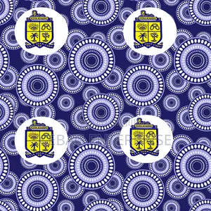 Fabric Printing