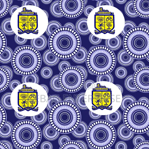 Fabric Printing