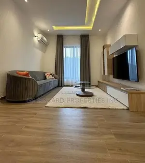 4bdrm House in Ashaley Botwe for sale
