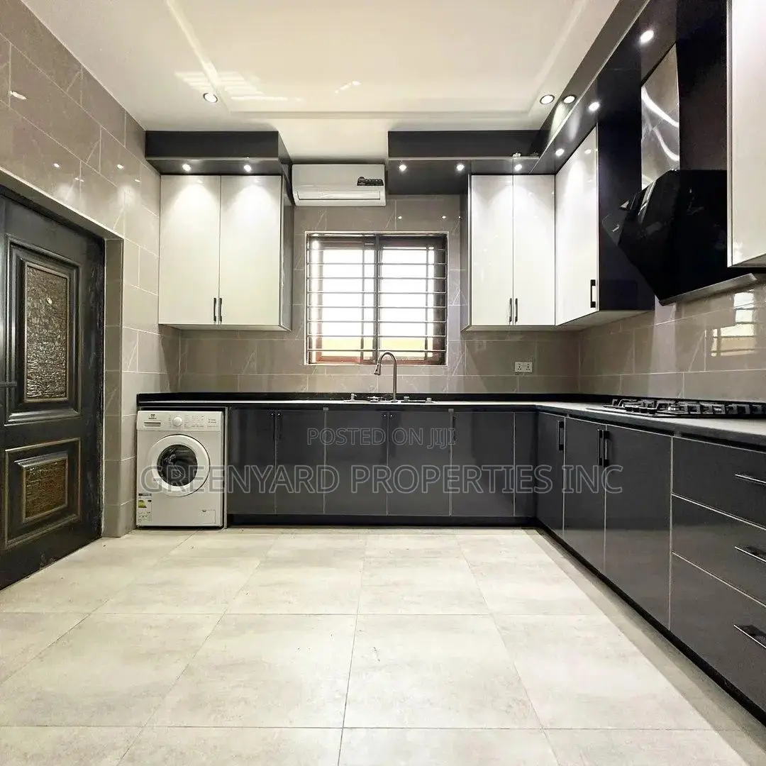 3bdrm House in Lakeside for sale