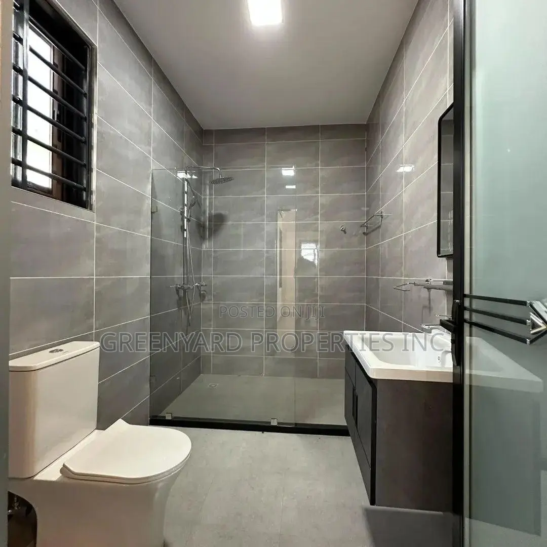 3bdrm House in Lakeside for sale