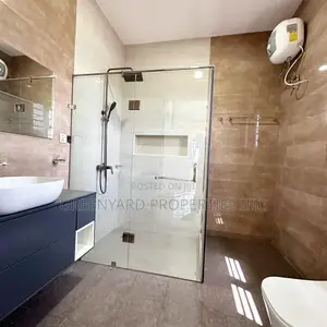 3bdrm House in Lakeside for sale