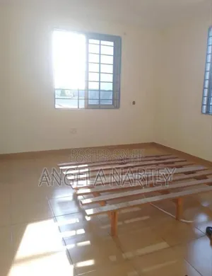 4bdrm House in Community 17 Lashibi, Tema Metropolitan for sale