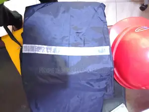 Maxgrade - Raincoat - Top And Down - (Different Colours).