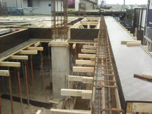 Are You Looking for a Professional Carpenter