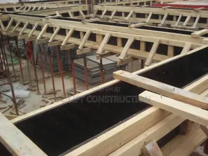 Are You Looking for a Professional Carpenter