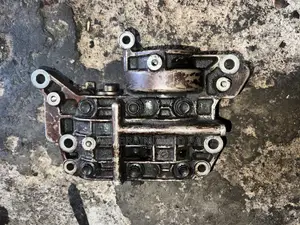 Genuine Used and New Oil Pump