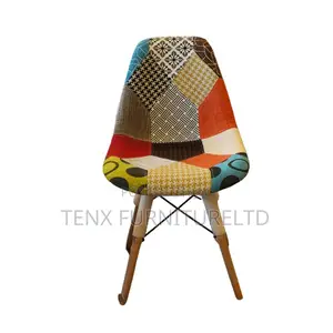 Dinning Chair (Accasias)