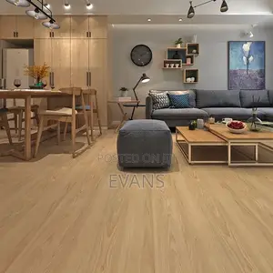 Spc Vnil Plank Tiles Available