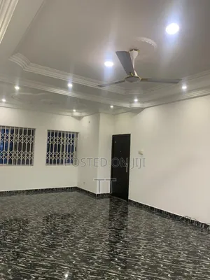 3bdrm House in Nungua Adogono, Junction Mall Area for rent
