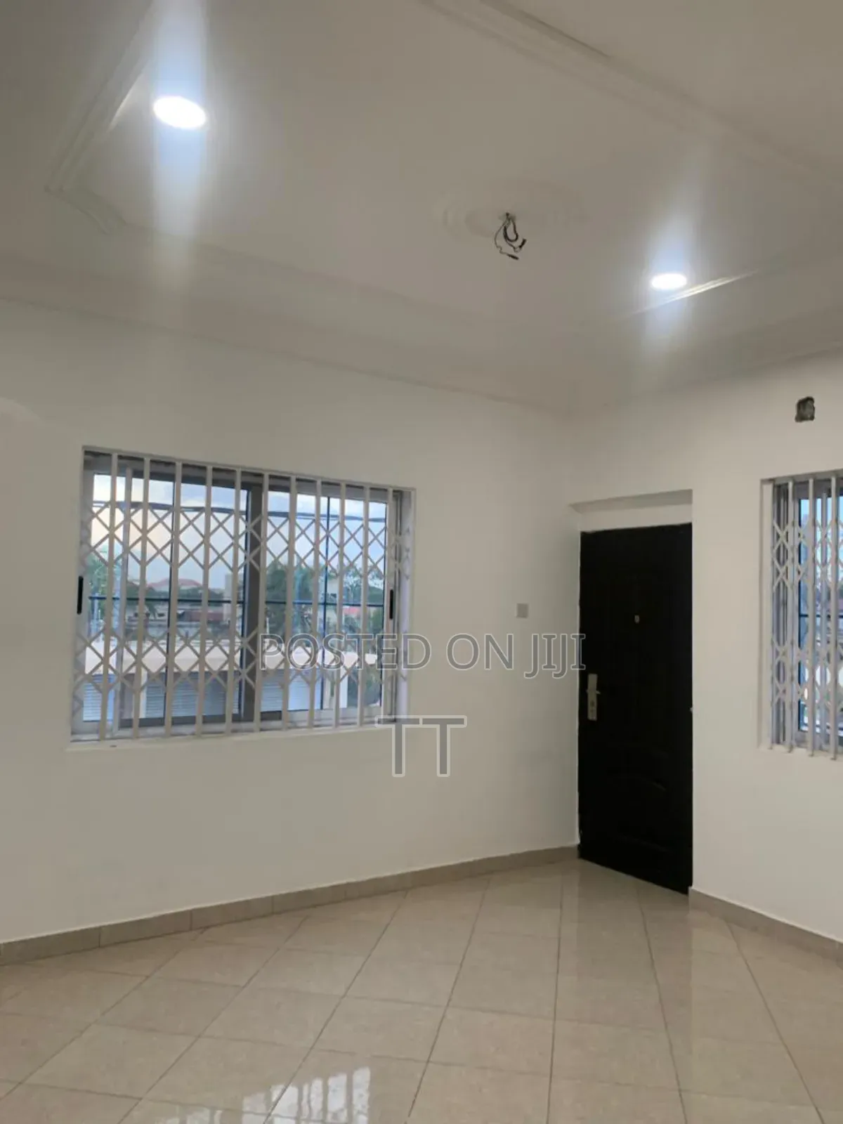 3bdrm House in Nungua Adogono, Junction Mall Area for rent