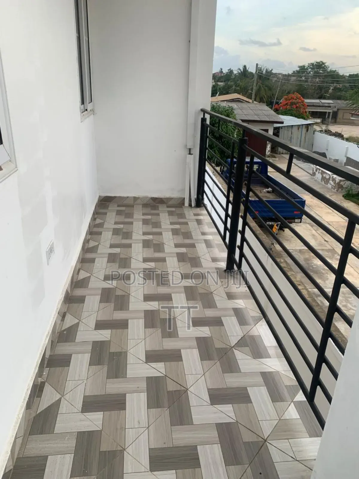 3bdrm House in Nungua Adogono, Junction Mall Area for rent