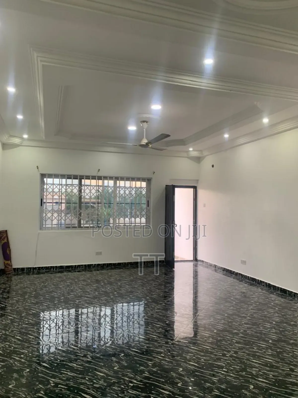 3bdrm House in Nungua Adogono, Junction Mall Area for rent