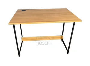 Multipurpose Table