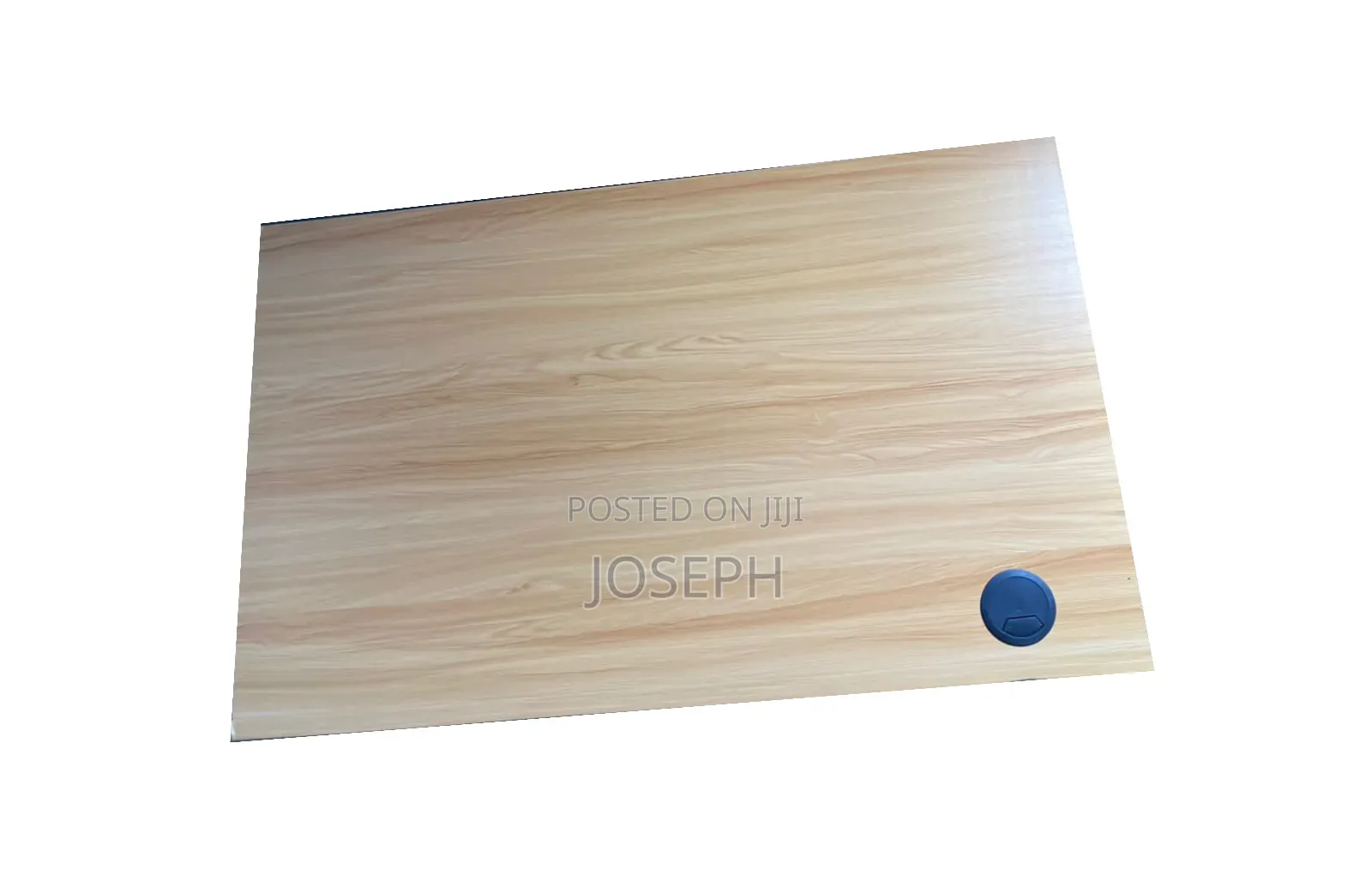 Multipurpose Table