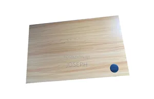 Multipurpose Table