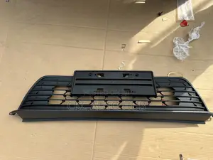 Honda Civic 2022 2023 Down Grille