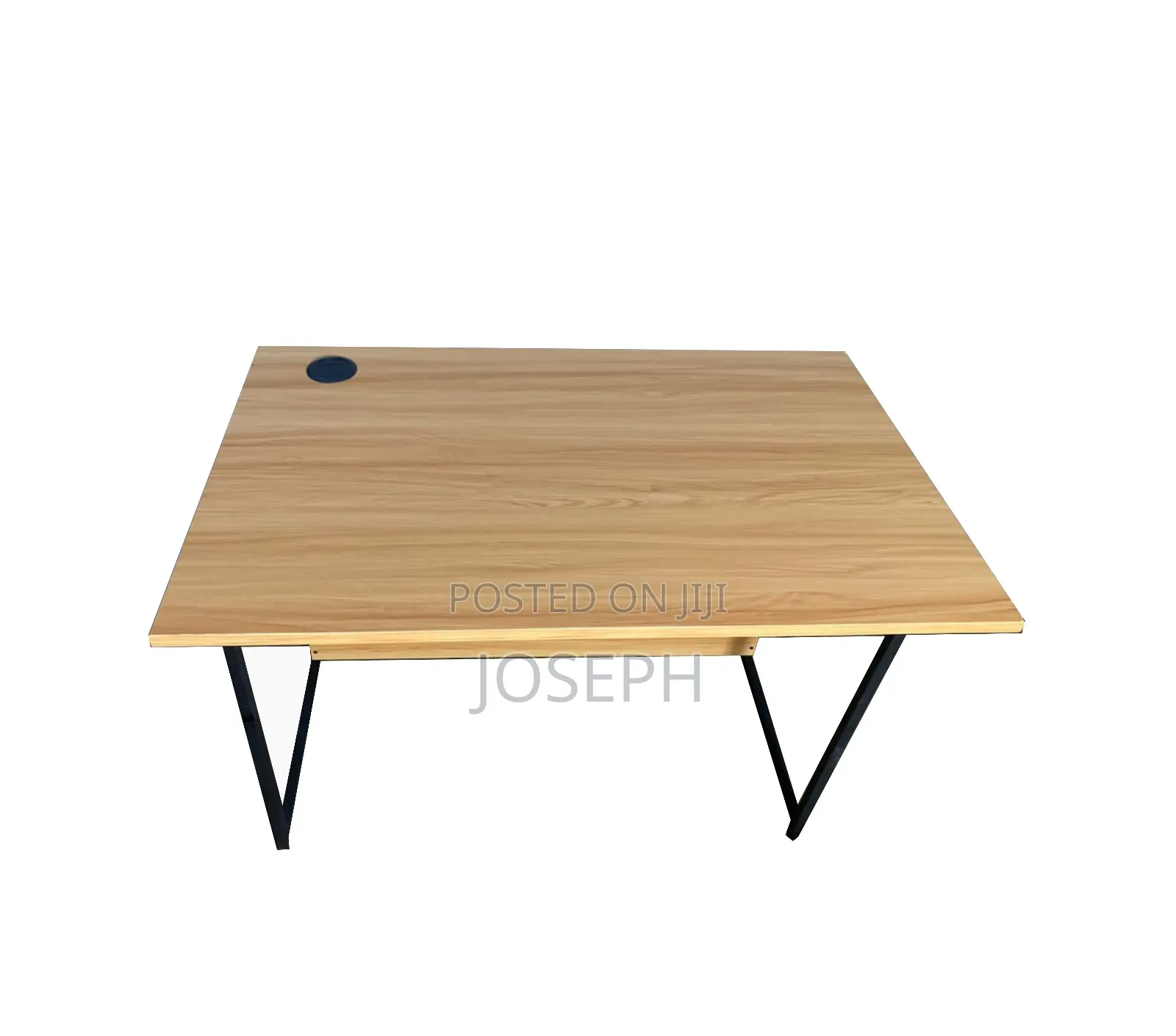 Computer Table Desk