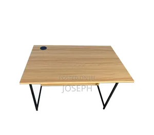 Computer Table Desk