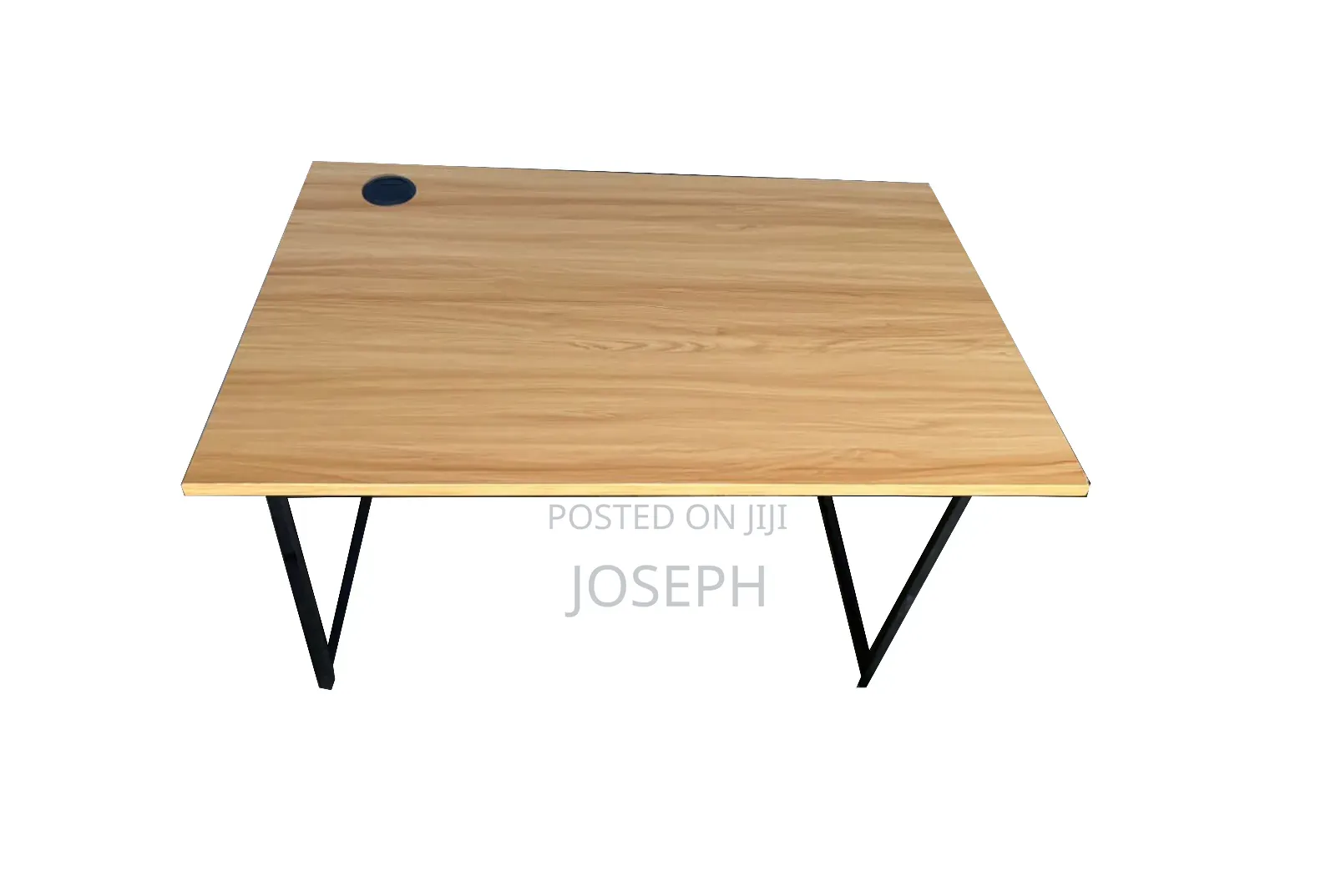 Computer/Study Desk Table