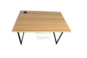 Computer/Study Desk Table