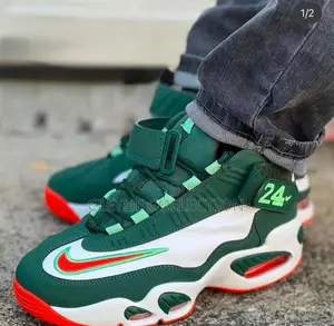Quality Nike 24