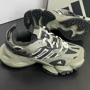 Adidas XLG