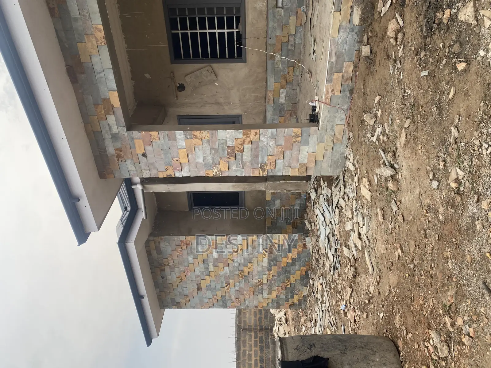 Marble Stone