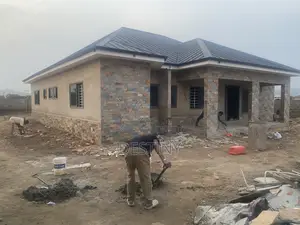 Marble Stone