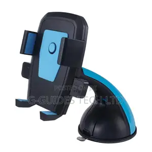 Car Phone Holder, Phone Holder For Car