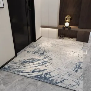 Rug/Carpet 230cmx 160cm