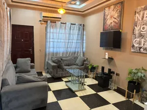 One Bedroom Apartment for Rent West Hills Mall