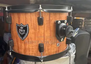 Mes 5-Set Drum