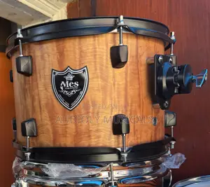 Mes 5-Set Drum