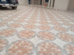 3bdrm House in Ablekuma Odumase for sale