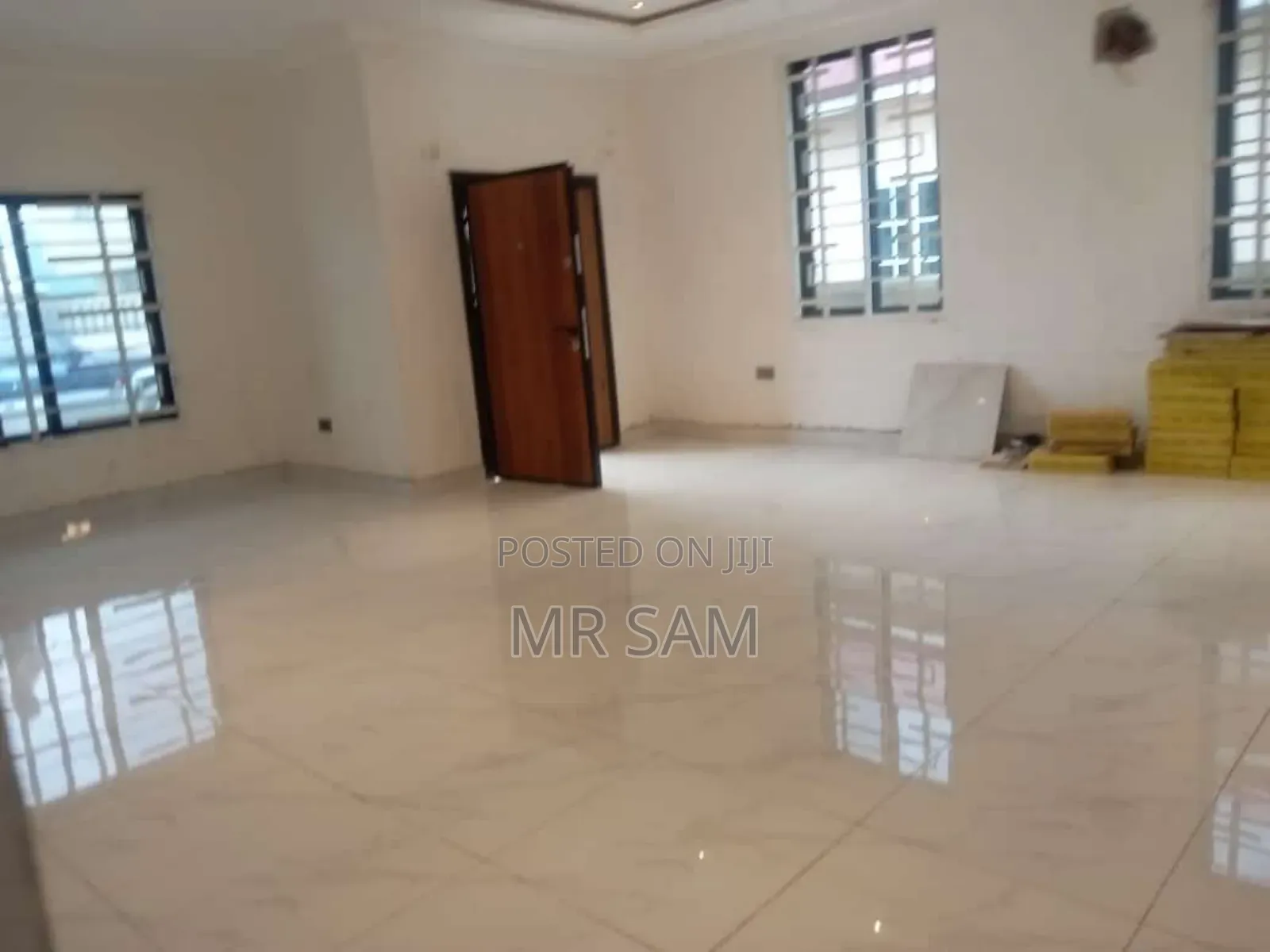 3bdrm House in Ablekuma Odumase for sale