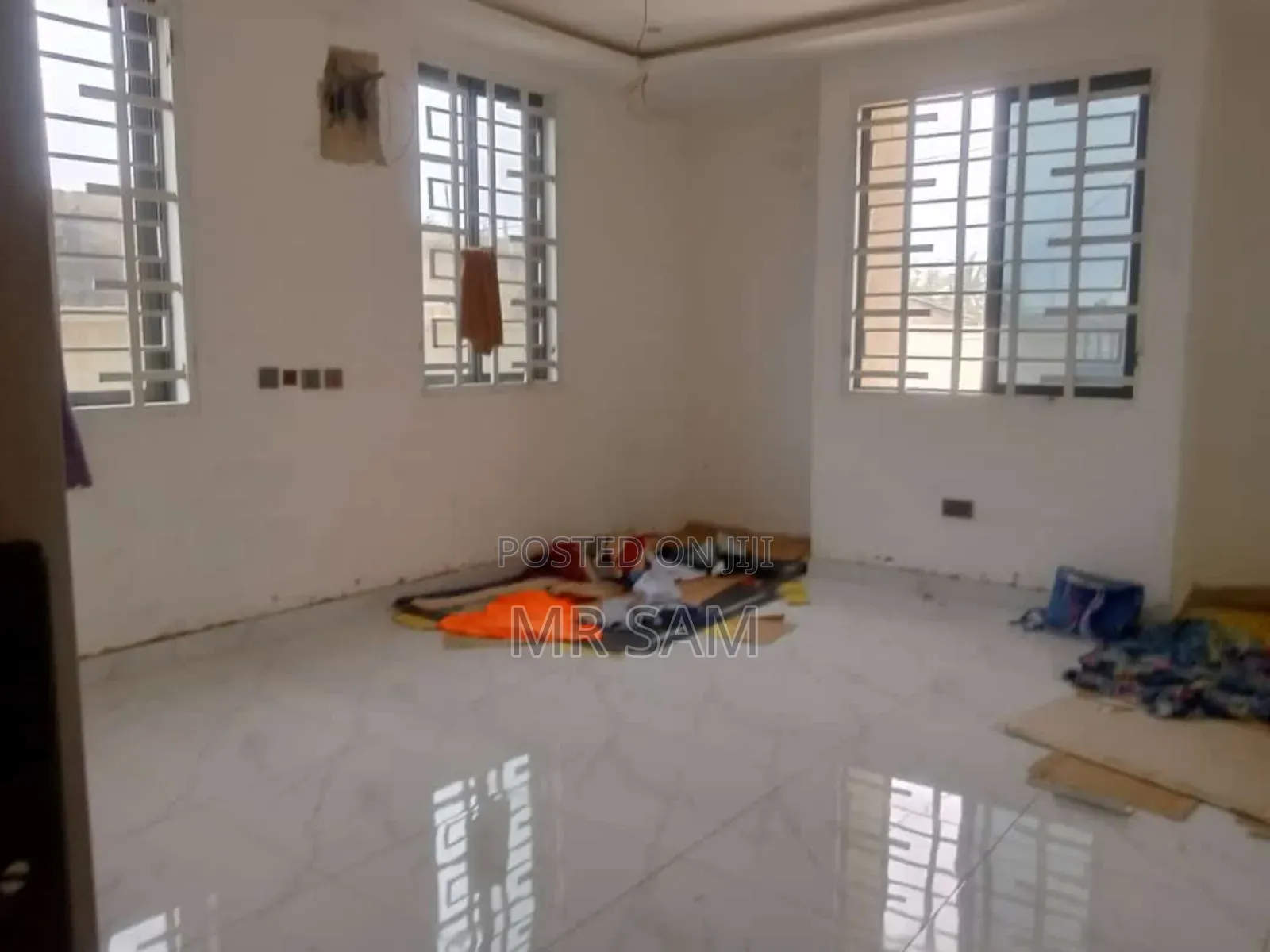 3bdrm House in Ablekuma Odumase for sale